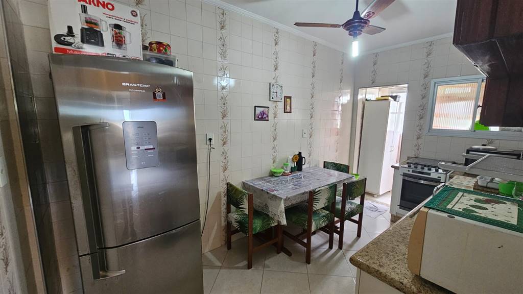 Apartamento, 2 quartos, 68 m² - Foto 7