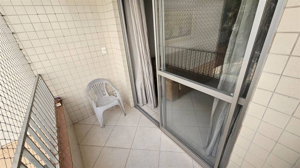 Apartamento, 2 quartos, 68 m² - Foto 8