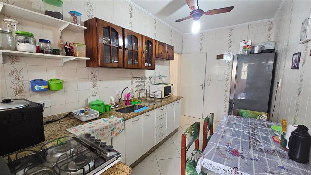 Apartamento, 2 quartos, 68 m² - Foto 9