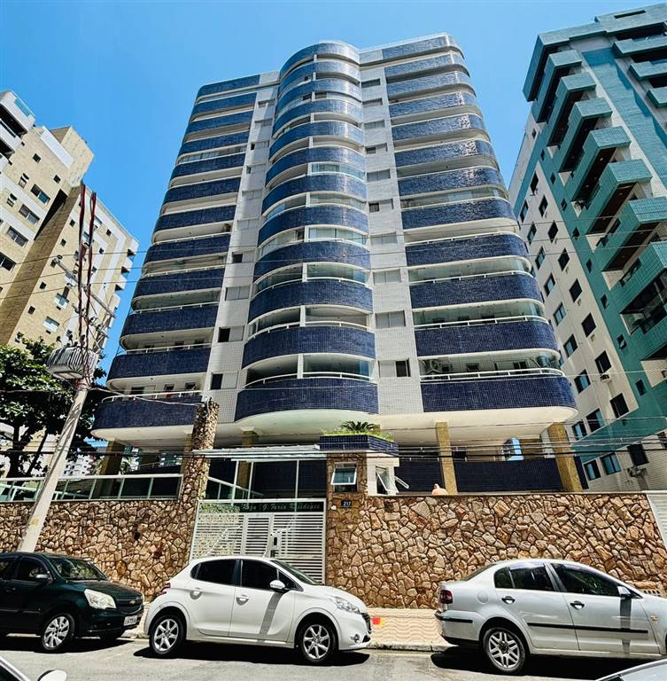 Apartamento, 2 quartos, 78 m² - Foto 18