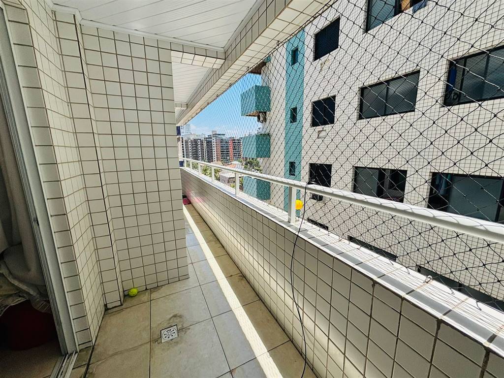 Apartamento, 2 quartos, 78 m² - Foto 10