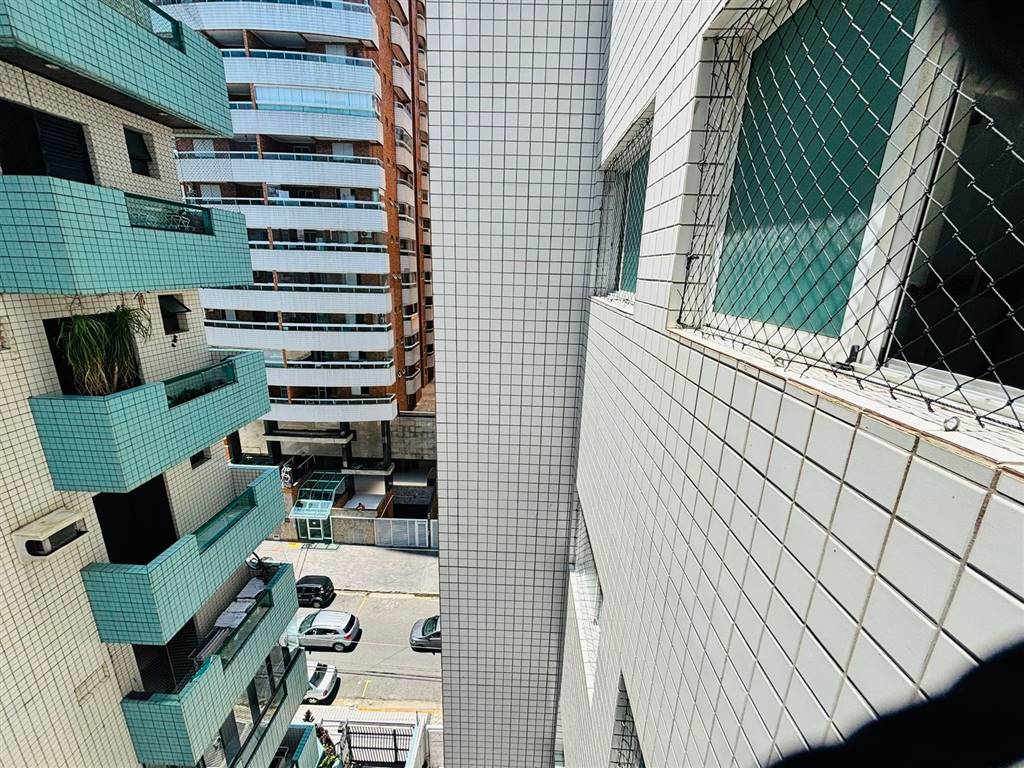 Apartamento, 2 quartos, 78 m² - Foto 11