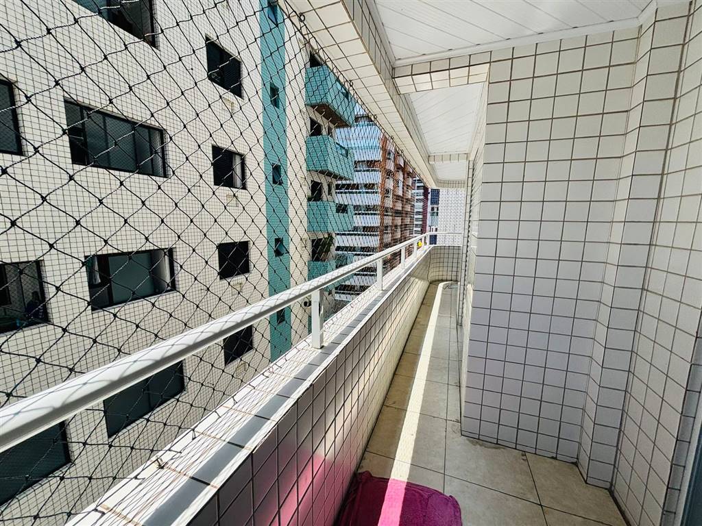 Apartamento, 2 quartos, 78 m² - Foto 12