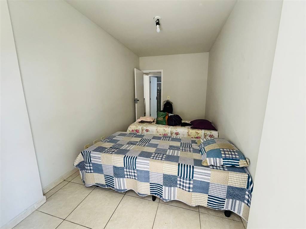 Apartamento, 2 quartos, 78 m² - Foto 13