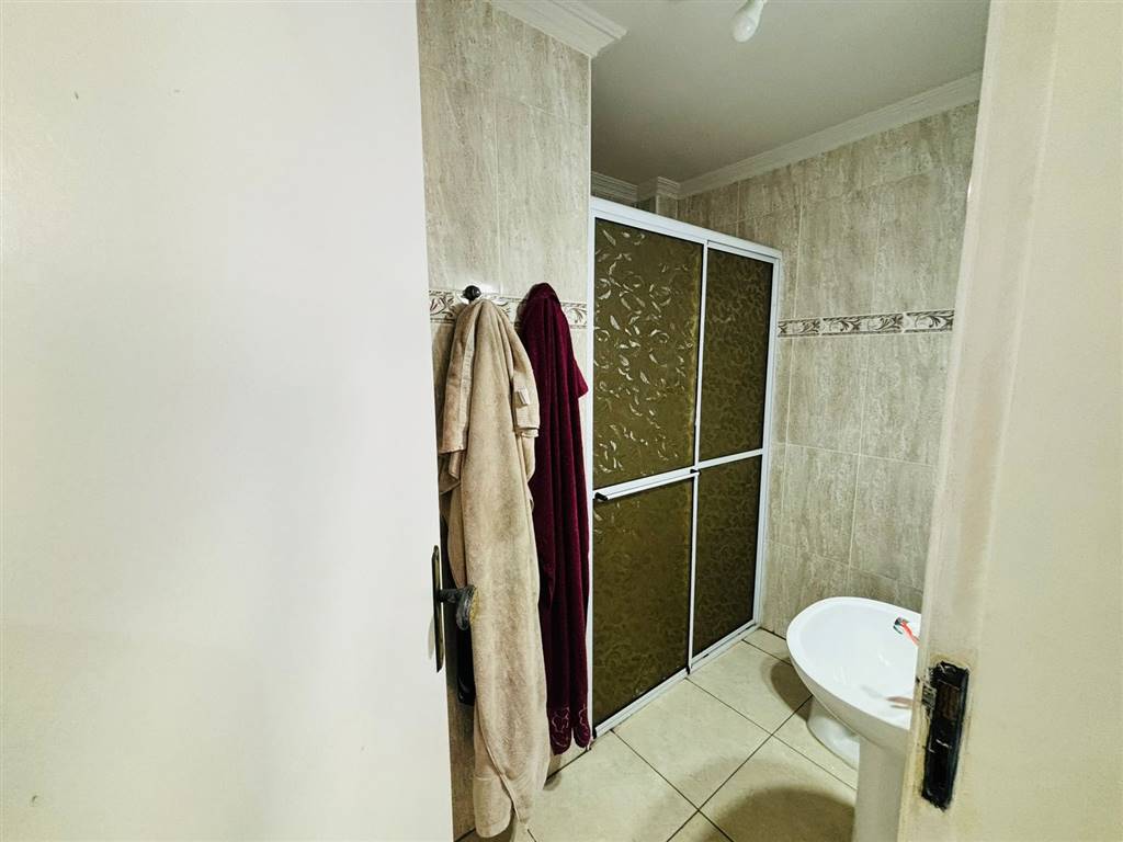 Apartamento, 2 quartos, 78 m² - Foto 14