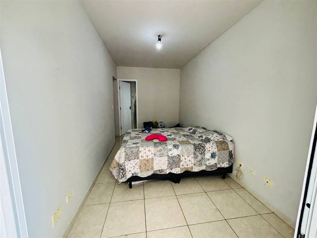 Apartamento, 2 quartos, 78 m² - Foto 15
