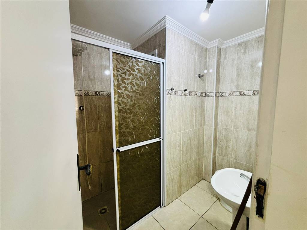 Apartamento, 2 quartos, 78 m² - Foto 16