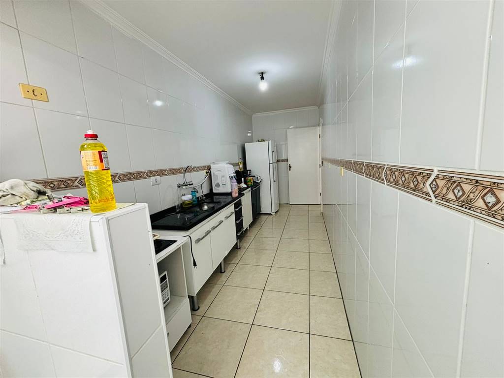 Apartamento, 2 quartos, 78 m² - Foto 17
