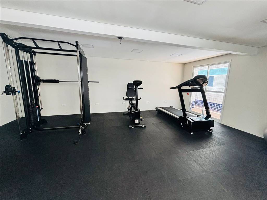 Apartamento, 2 quartos, 78 m² - Foto 2