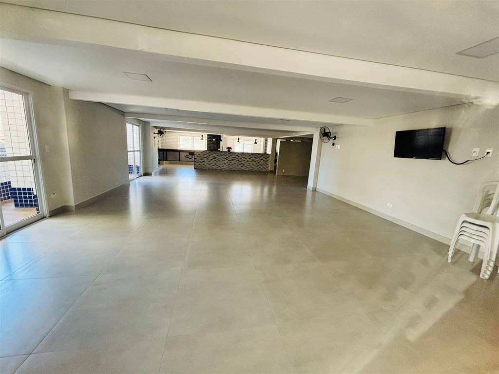 Apartamento, 2 quartos, 78 m² - Foto 3