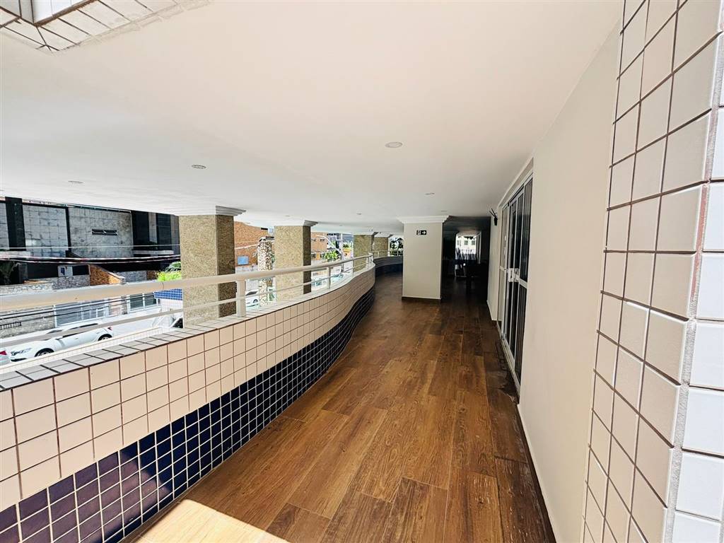 Apartamento, 2 quartos, 78 m² - Foto 4
