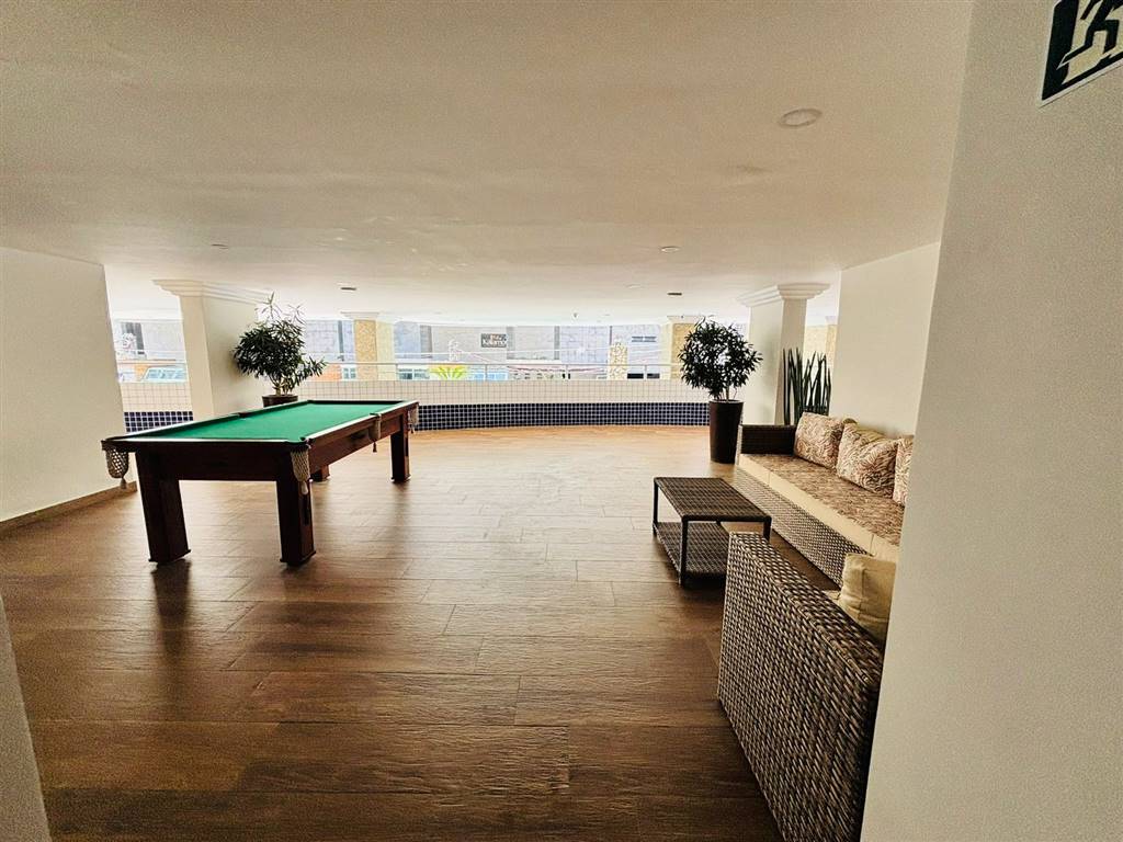 Apartamento, 2 quartos, 78 m² - Foto 5
