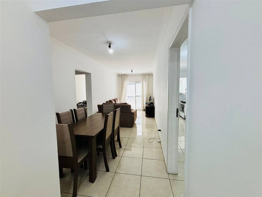 Apartamento, 2 quartos, 78 m² - Foto 7