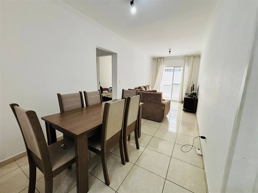 Apartamento, 2 quartos, 78 m² - Foto 6
