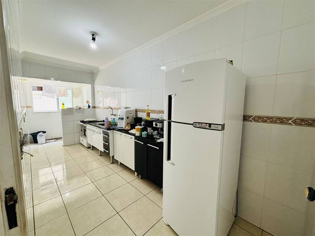 Apartamento, 2 quartos, 78 m² - Foto 8