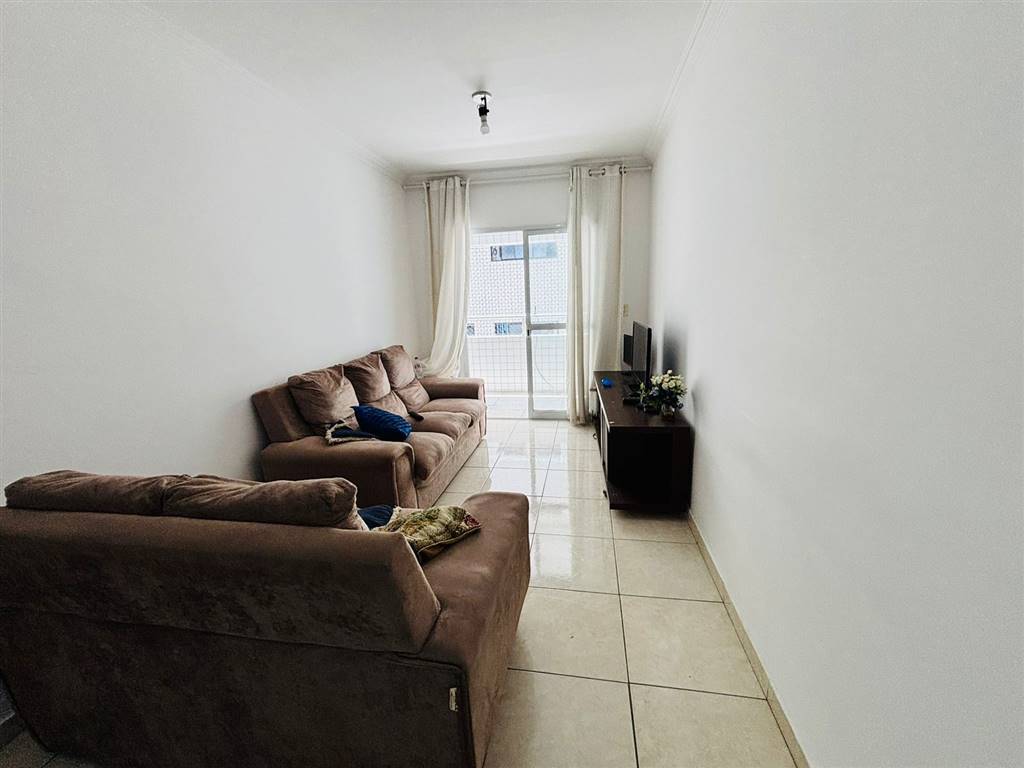 Apartamento, 2 quartos, 78 m² - Foto 9