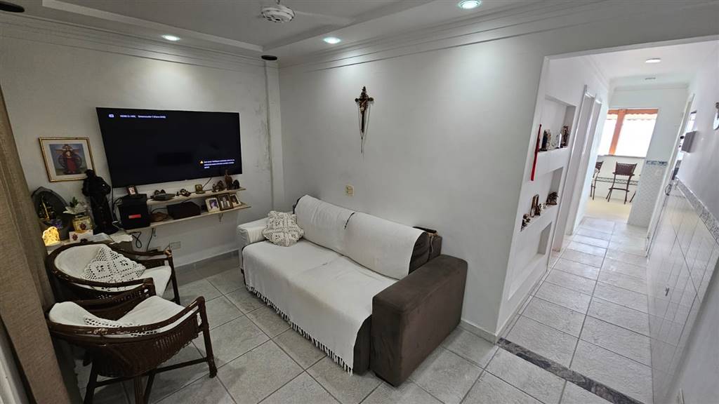 Cobertura, 6 quartos - Foto 12