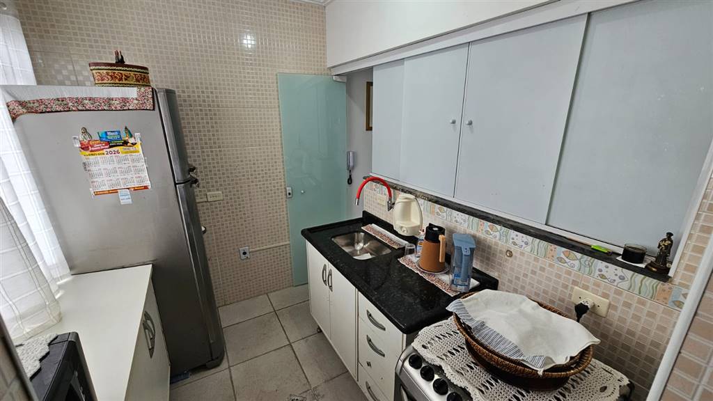 Cobertura, 6 quartos - Foto 15