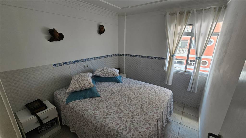 Cobertura, 6 quartos - Foto 19