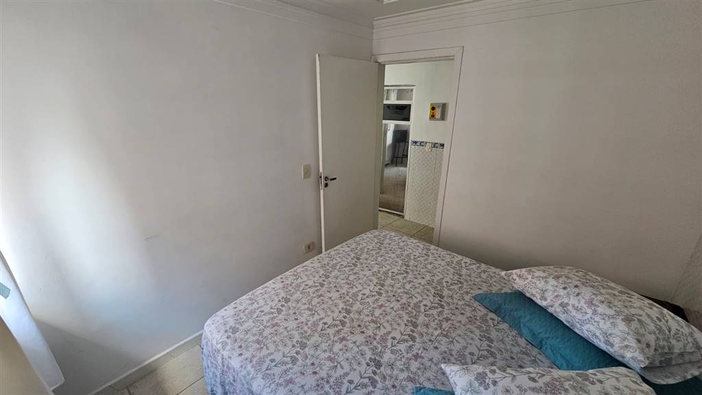 Cobertura, 6 quartos - Foto 20