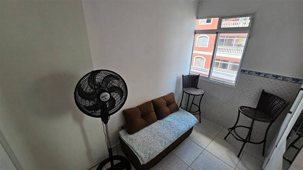 Cobertura, 6 quartos - Foto 21