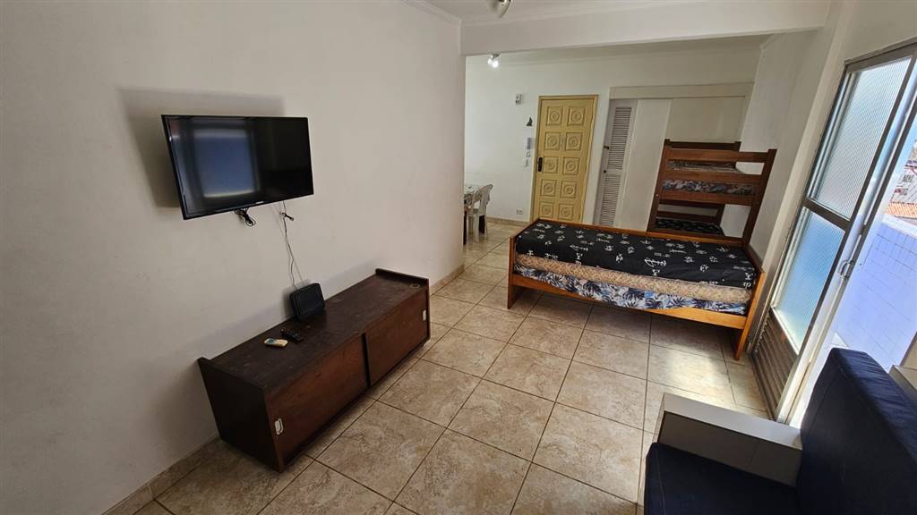 Cobertura, 6 quartos - Foto 26