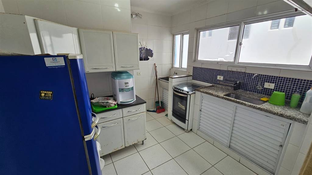 Cobertura, 6 quartos - Foto 28