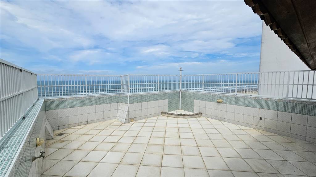 Cobertura, 6 quartos - Foto 7