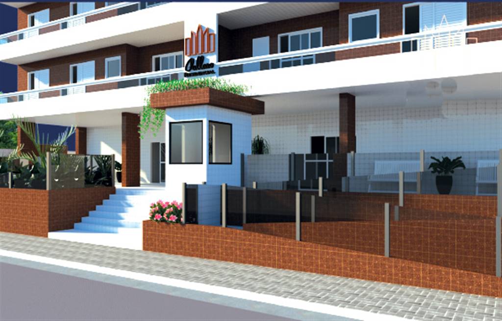 Apartamento, 2 quartos, 71 m² - Foto 4