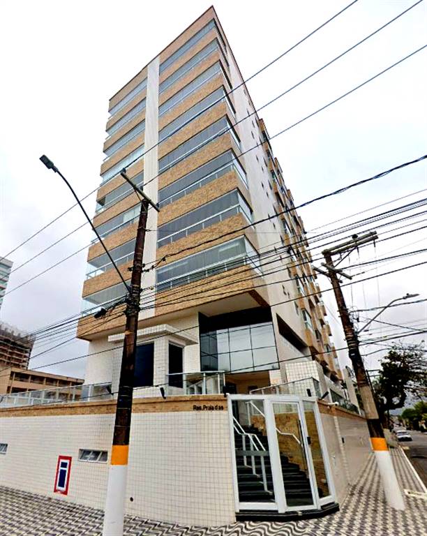 Apartamento, 2 quartos, 83 m² - Foto 6