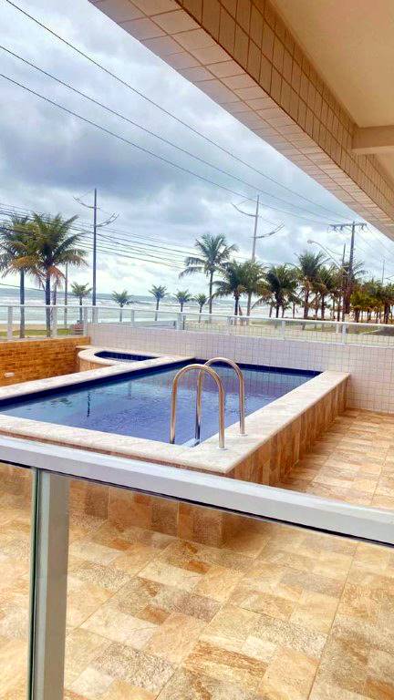 Apartamento, 2 quartos, 83 m² - Foto 4