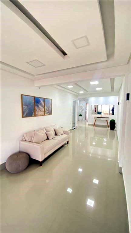 Apartamento, 2 quartos, 83 m² - Foto 11