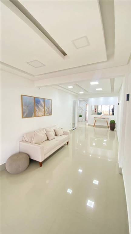 Apartamento, 2 quartos, 83 m² - Foto 5