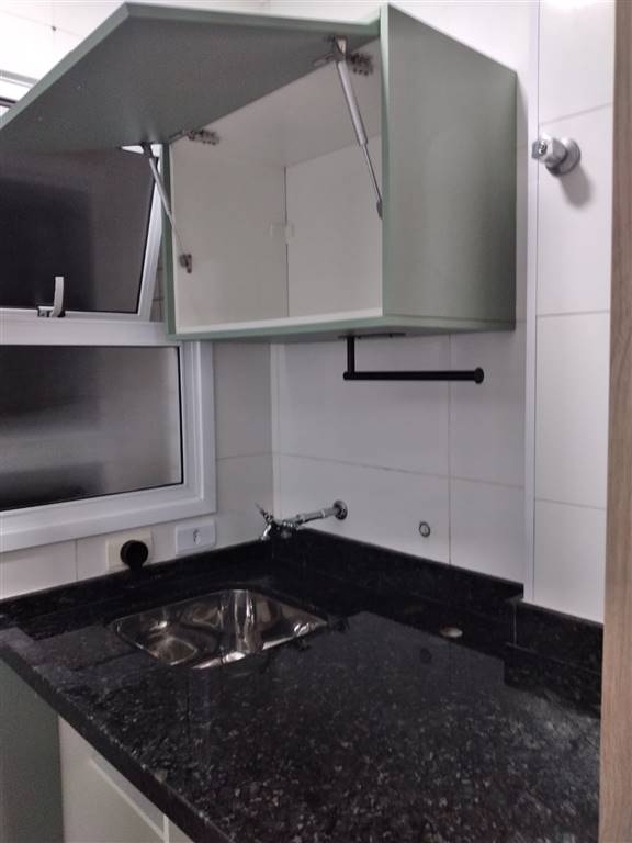 Apartamento, 2 quartos, 83 m² - Foto 4
