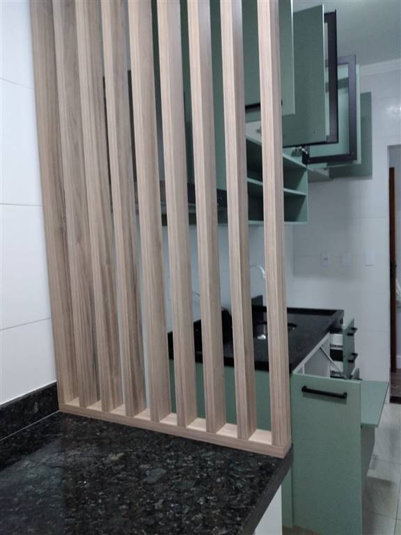 Apartamento, 2 quartos, 83 m² - Foto 5