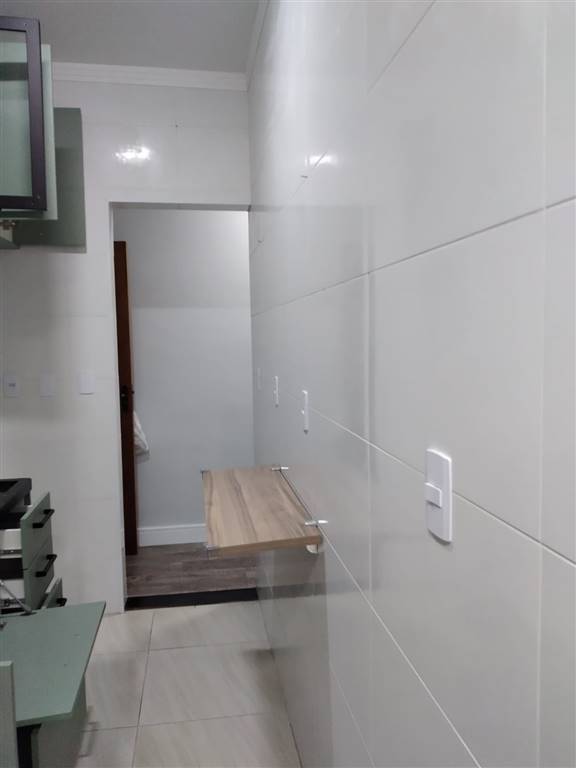 Apartamento, 2 quartos, 83 m² - Foto 6