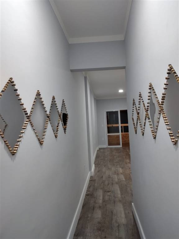 Apartamento, 2 quartos, 83 m² - Foto 7