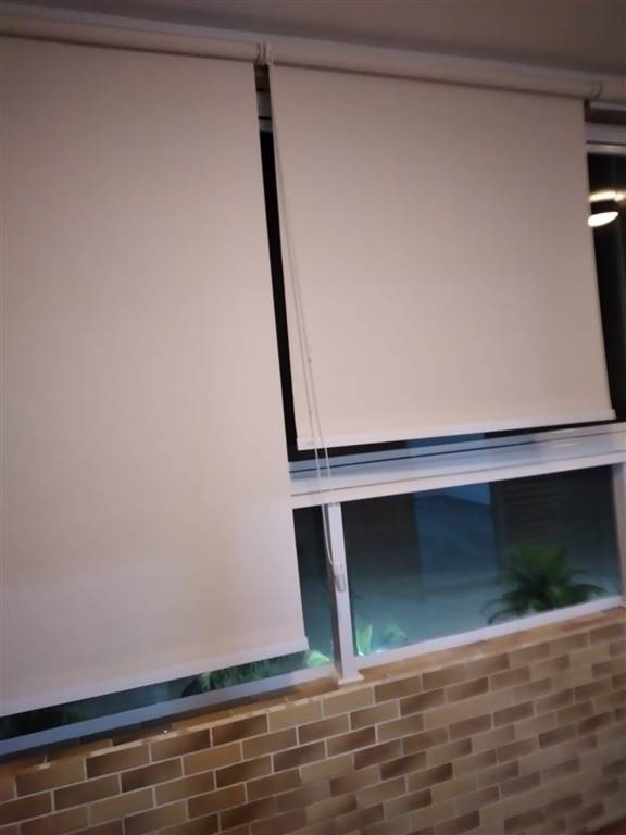 Apartamento, 2 quartos, 83 m² - Foto 8