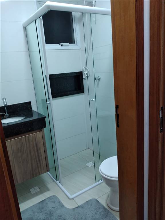 Apartamento, 2 quartos, 83 m² - Foto 9