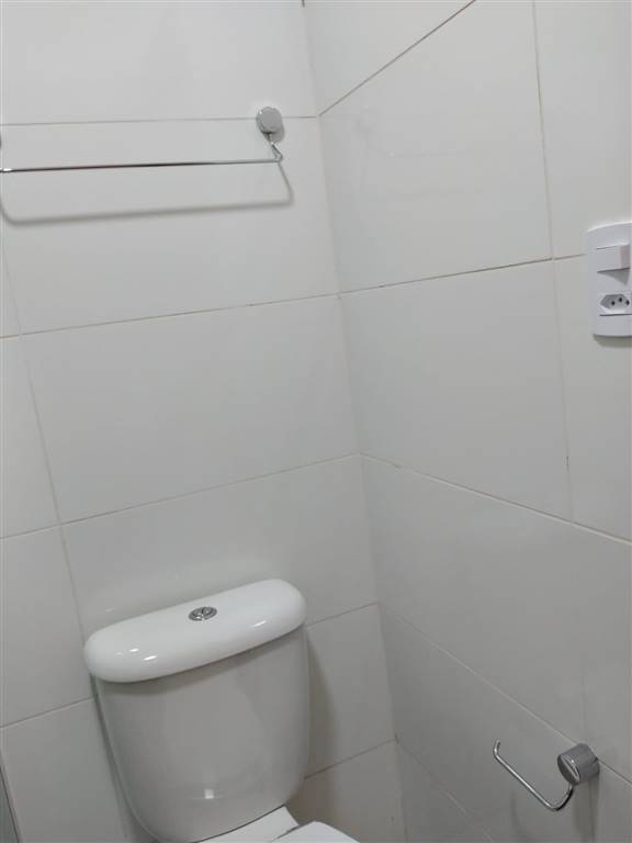 Apartamento, 2 quartos, 83 m² - Foto 10