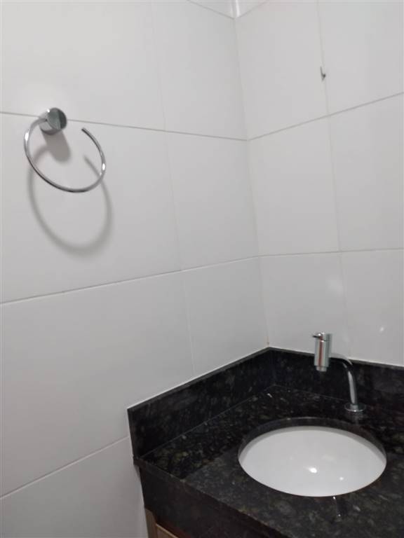 Apartamento, 2 quartos, 83 m² - Foto 11