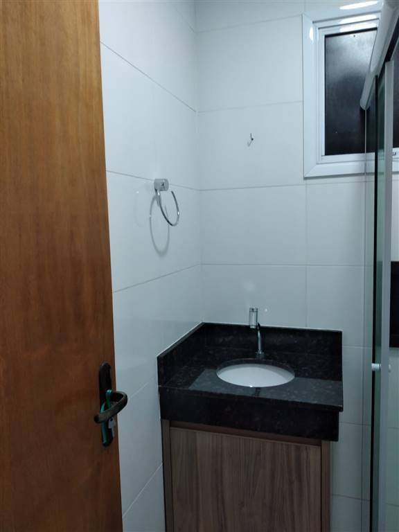 Apartamento, 2 quartos, 83 m² - Foto 13