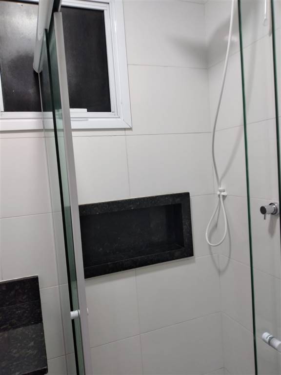 Apartamento, 2 quartos, 83 m² - Foto 14