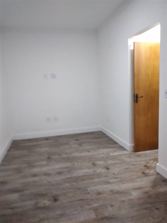 Apartamento, 2 quartos, 83 m² - Foto 15