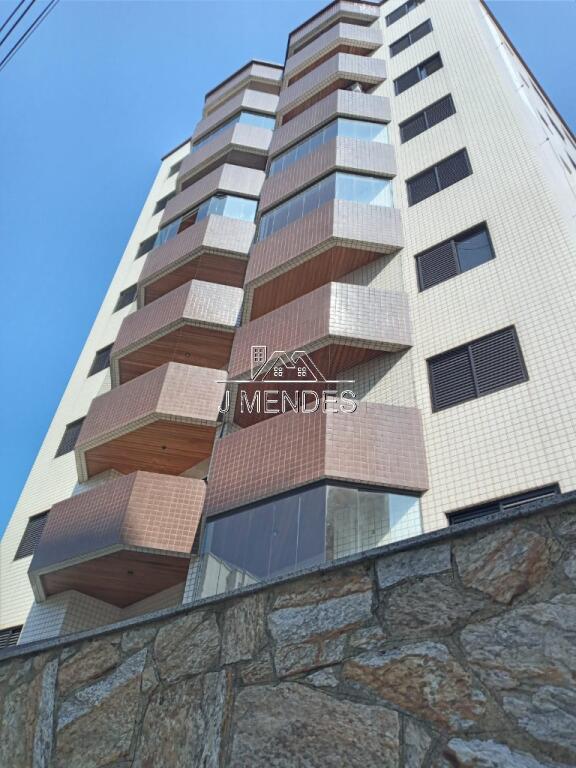 Apartamento, 1 quarto, 54 m² - Foto 18