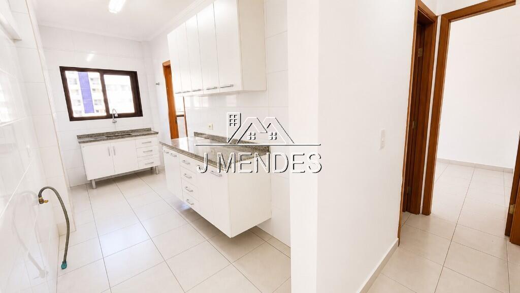Apartamento, 1 quarto, 54 m² - Foto 2