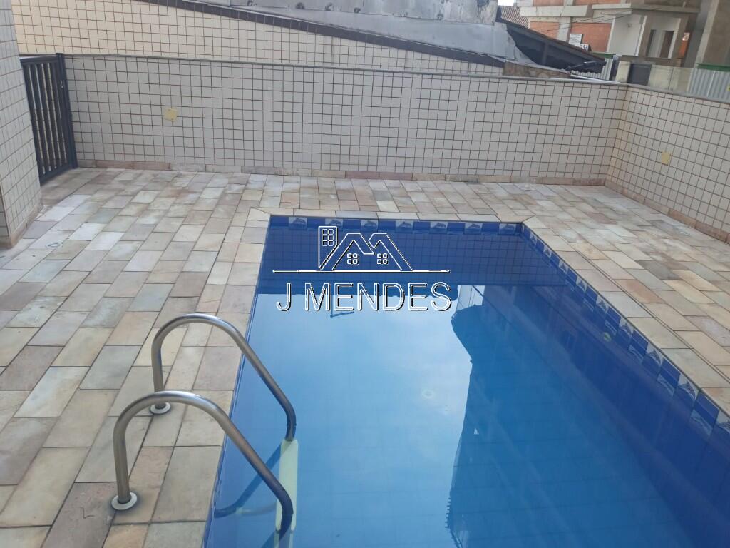 Apartamento, 1 quarto, 54 m² - Foto 19
