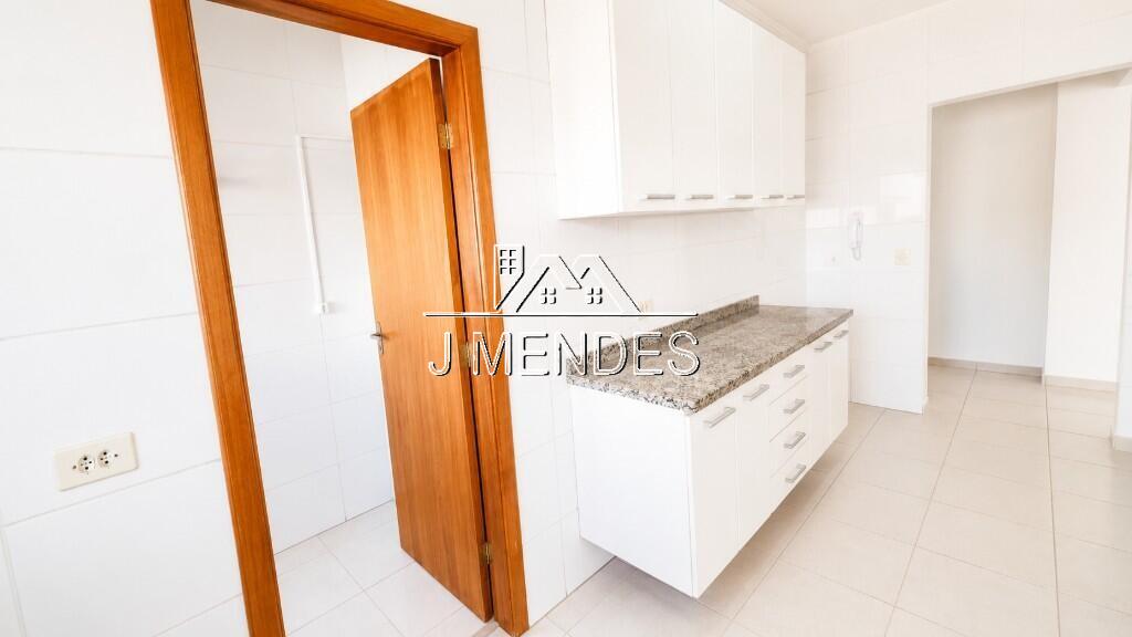 Apartamento, 1 quarto, 54 m² - Foto 7
