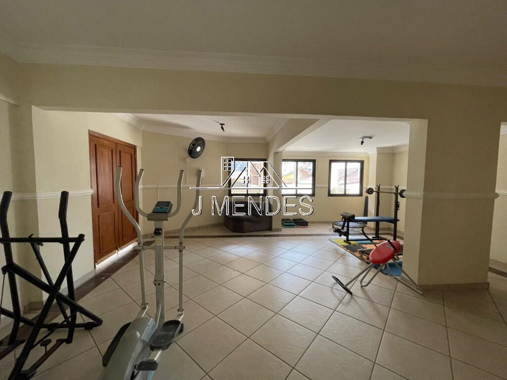 Apartamento, 1 quarto, 54 m² - Foto 20