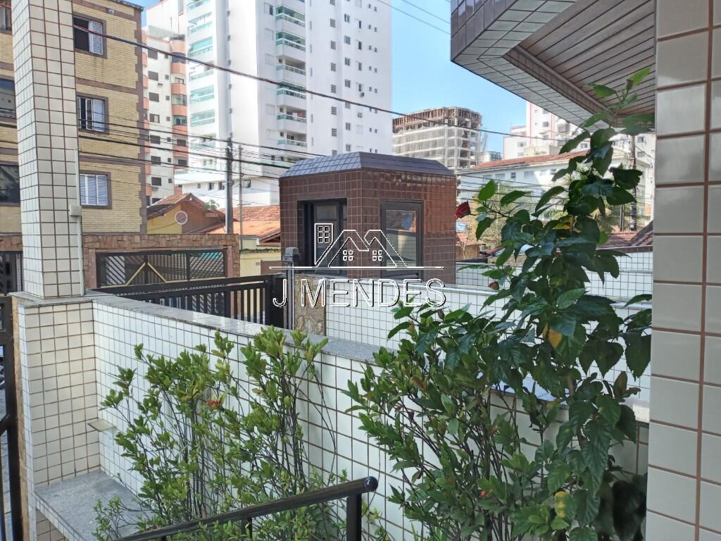Apartamento, 1 quarto, 54 m² - Foto 23